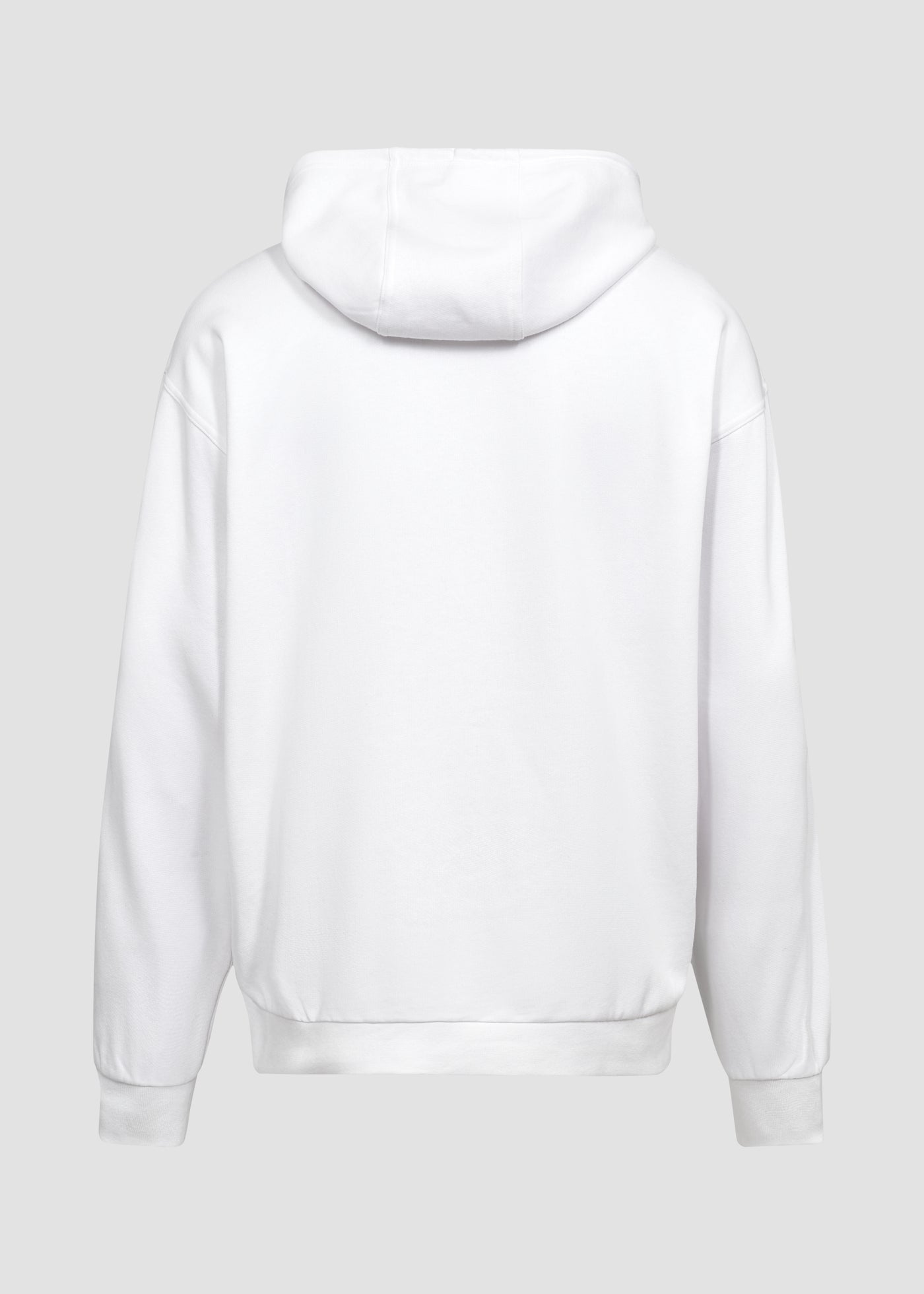 Perfect Sweatshirt - Unisex - Marguerites™
