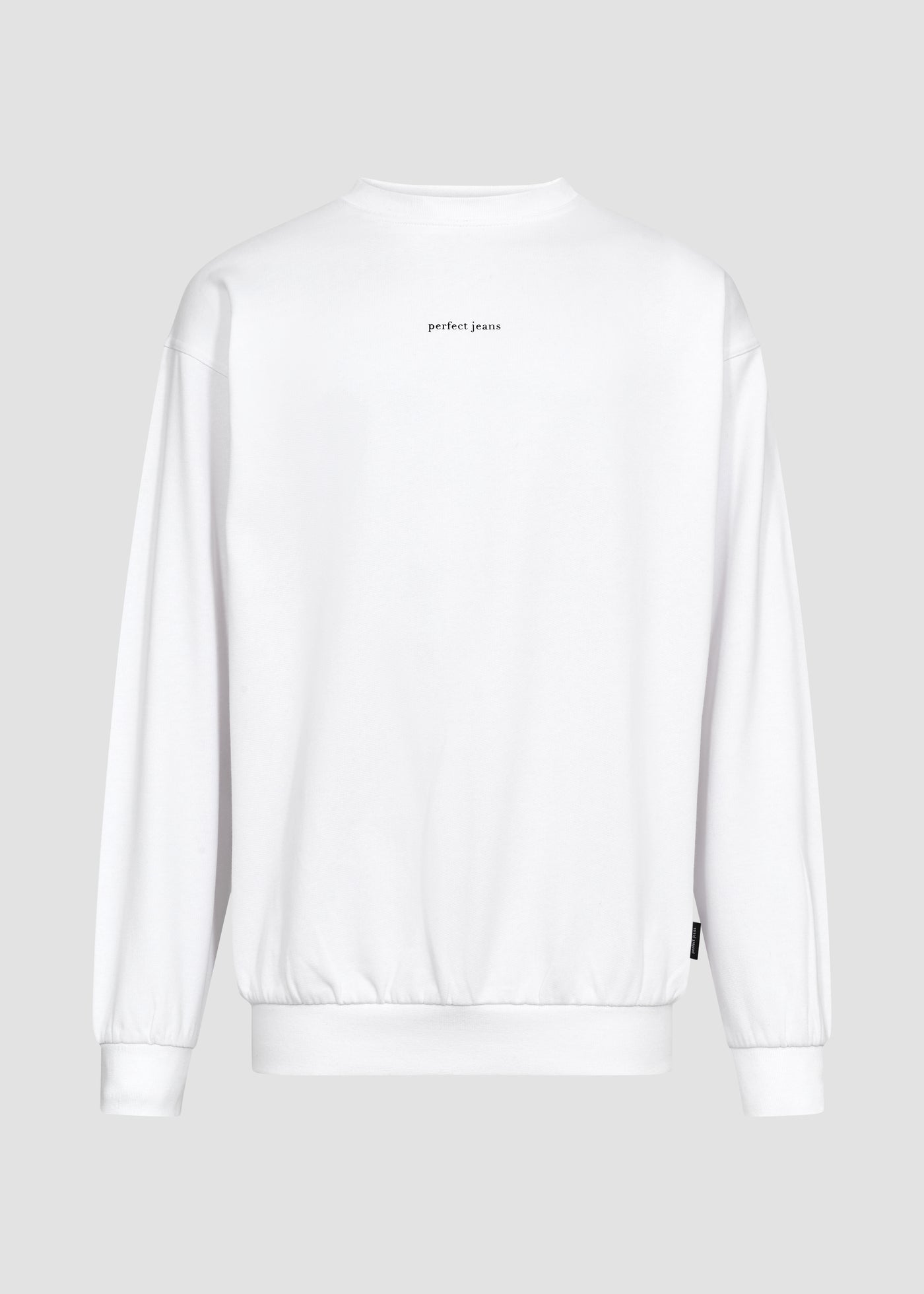 Perfect Sweatshirt - Unisex - Marguerites™