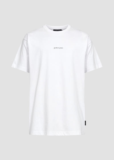 Perfect T-shirt - Unisex - Marguerites™