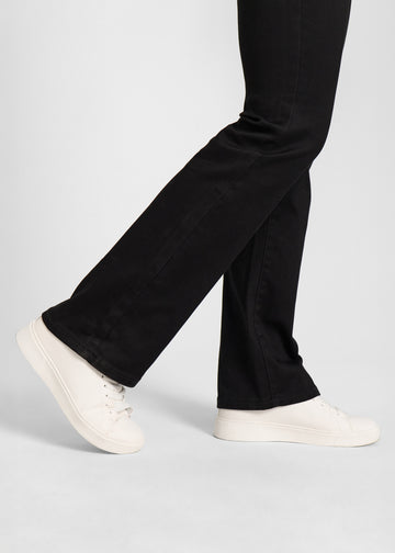 Perfect Jeans - Bootcut - Ravens™