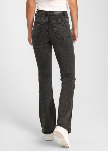 Perfect Jeans - Bootcut - Shadows™