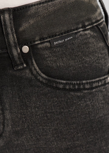 Perfect Jeans - Bootcut - Shadows™